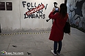 VBS_2373 - Mostra The World of Banksy - The Immersive Experience